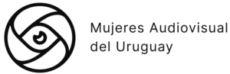 Mujeres Audiovisual del Uruguay